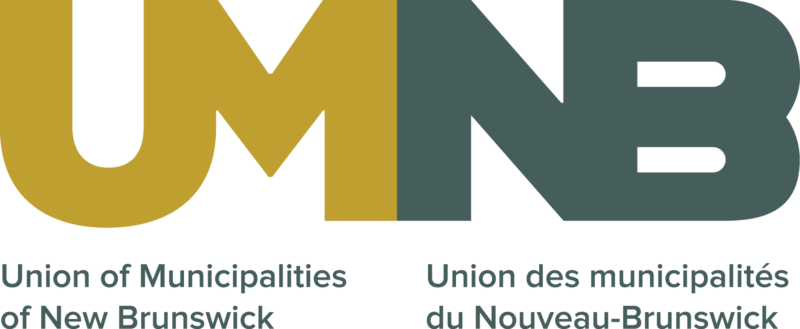 UMNB_Logo_RGB_ENFR_Vertical_FullColor