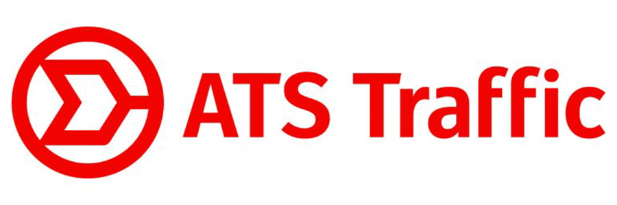 ATS Traffic Logo