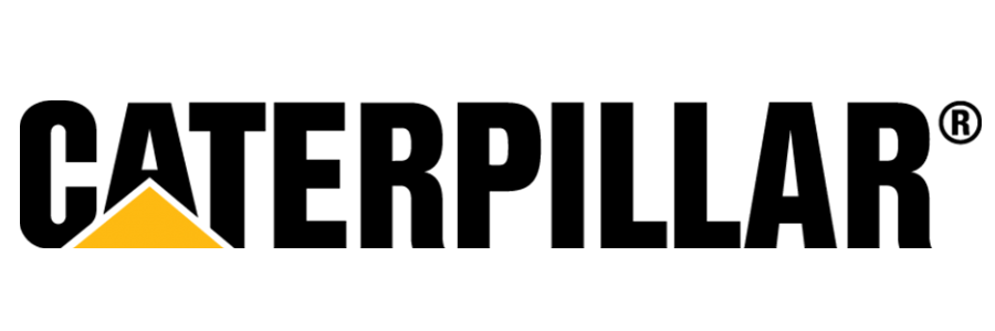 Caterpillar Logo