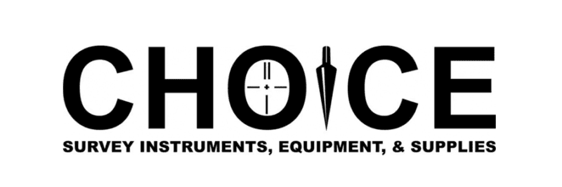 Choice Logo