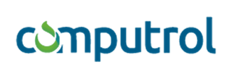 Computrol Logo