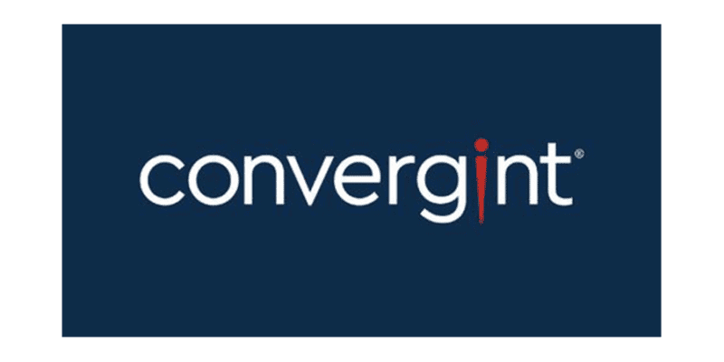 Convergint Logo