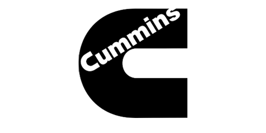 Cummins Logo