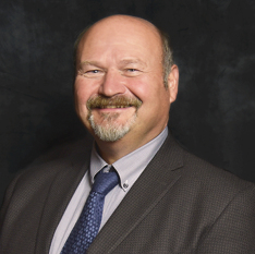 Dave Dextraze