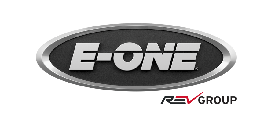 E-One Logo