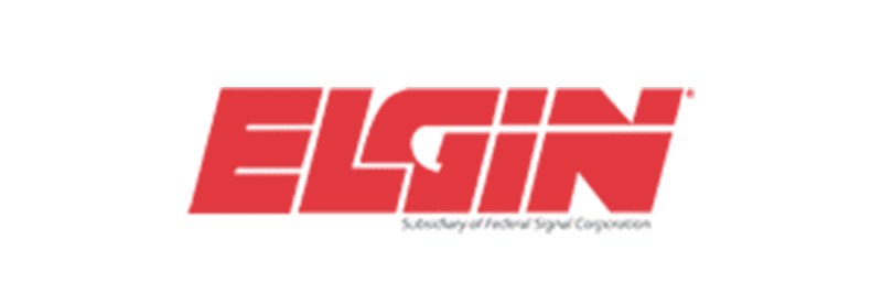 Elgin Logo