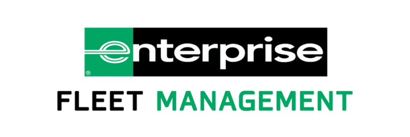 enterprise logo