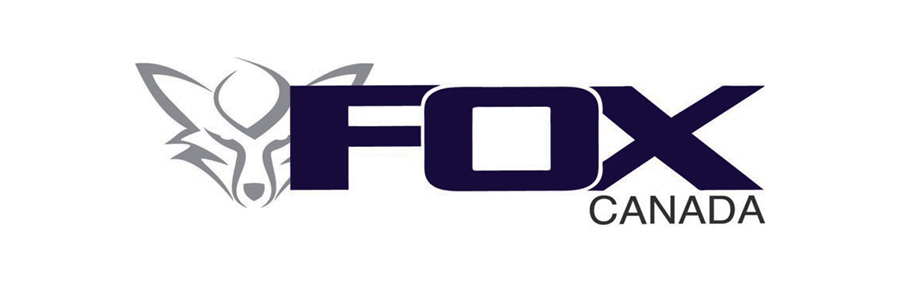 Fox Canada Logo