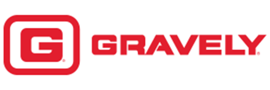 Gravely Logo