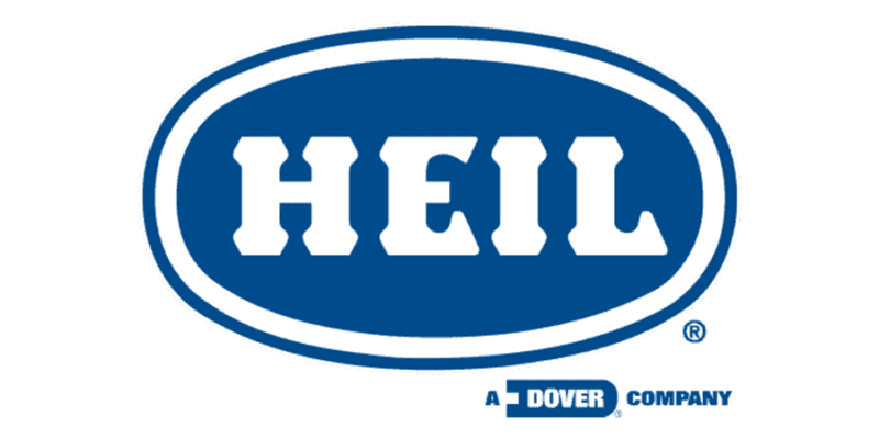 Heil Logo