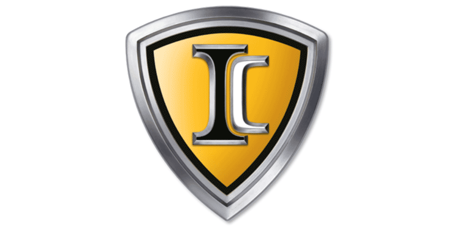 IC Logo