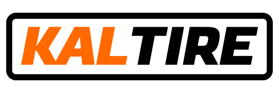 Kal Tire Logo