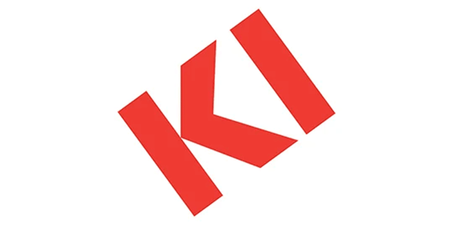 KI Logo