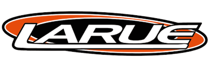 Larue Logo