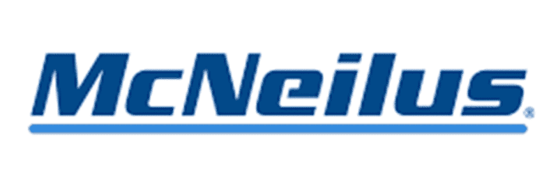 McNeilus Logo