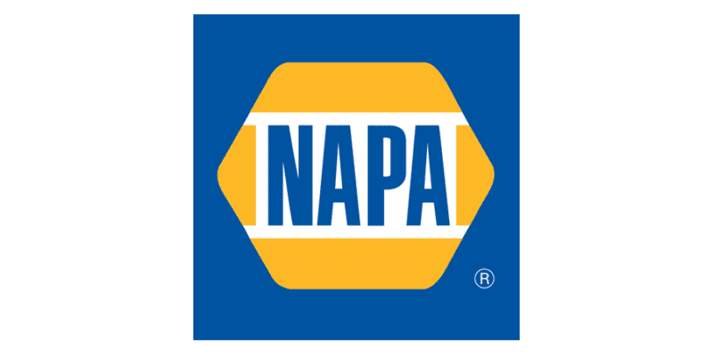 Napa Logo