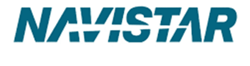 Navistar Logo