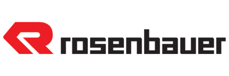 Rosenbauer Logo