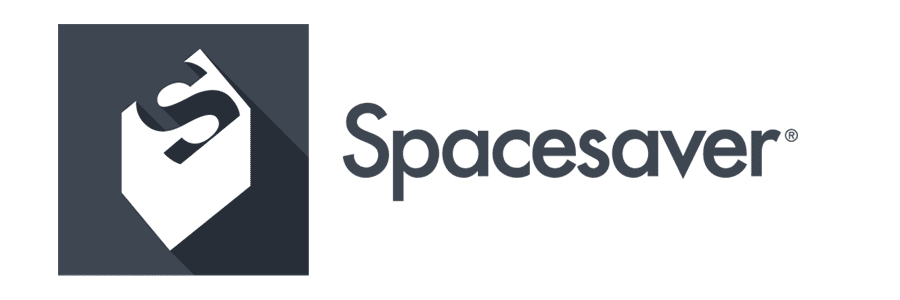 Spacesaver Logo