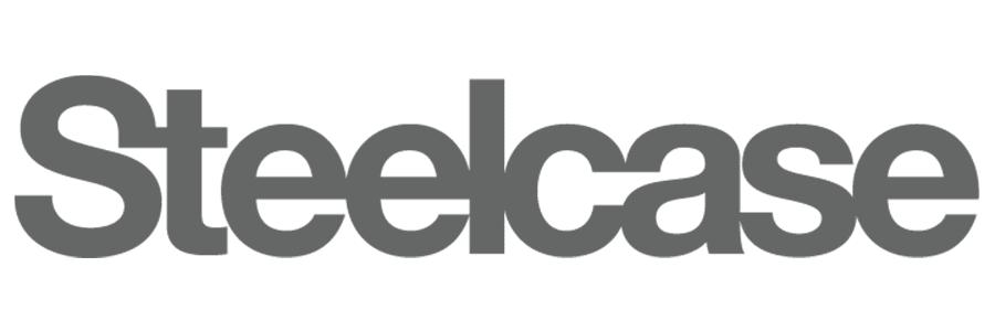Steelcase Logo