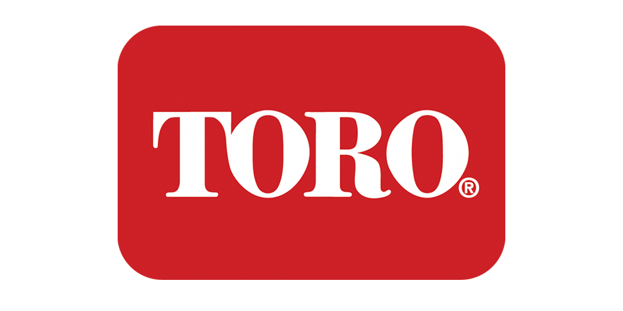 Toro Logo