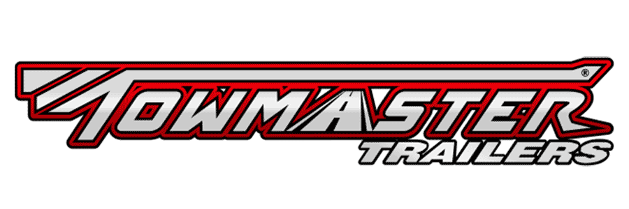 Towmaster Logo