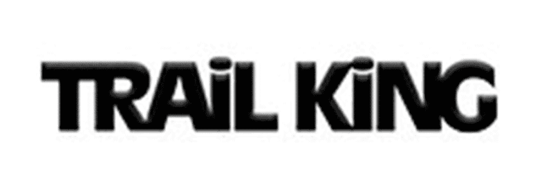 Trail King Logo