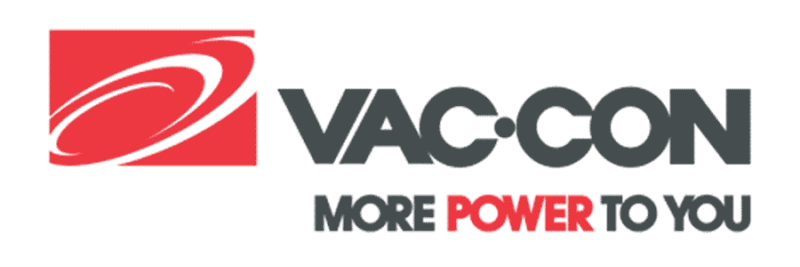 Vac-Con Logo