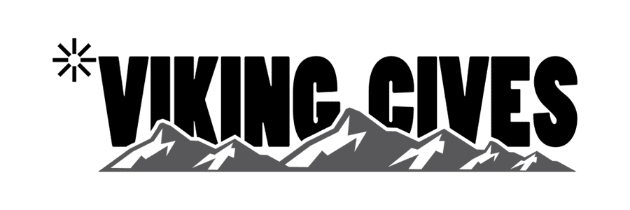 Viking Cives Logo