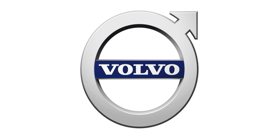 Volvo Logo