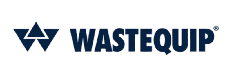 Wastequip Logo