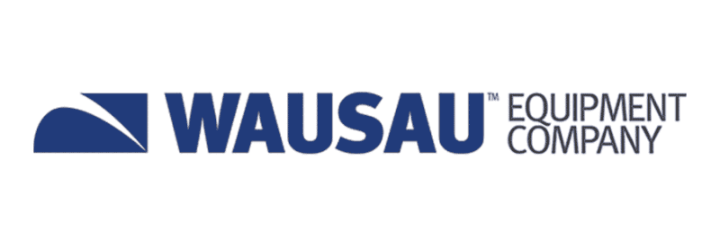 Wausau Logo