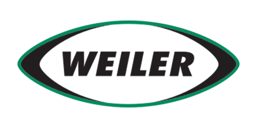 Weiler Logo