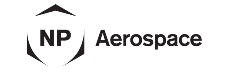 Aerospace Logo