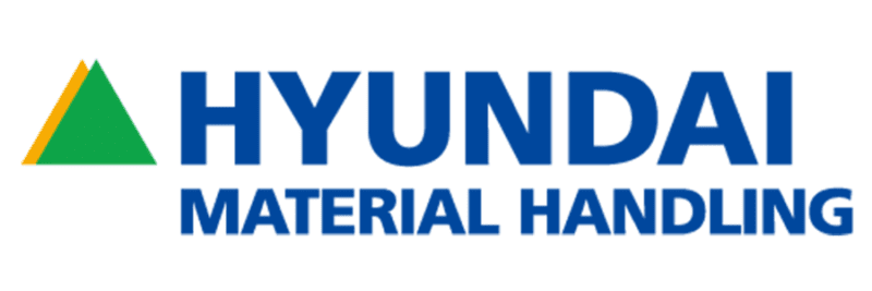 hyundai logo