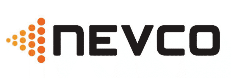 Nevco Logo