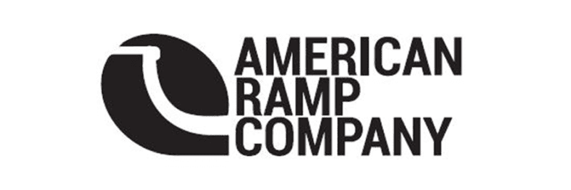 American Ramp Company Logo