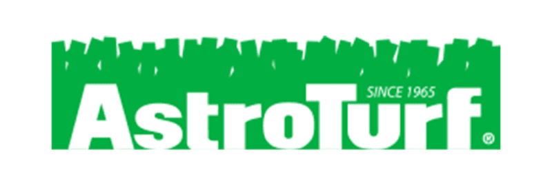 AstroTurf Logo