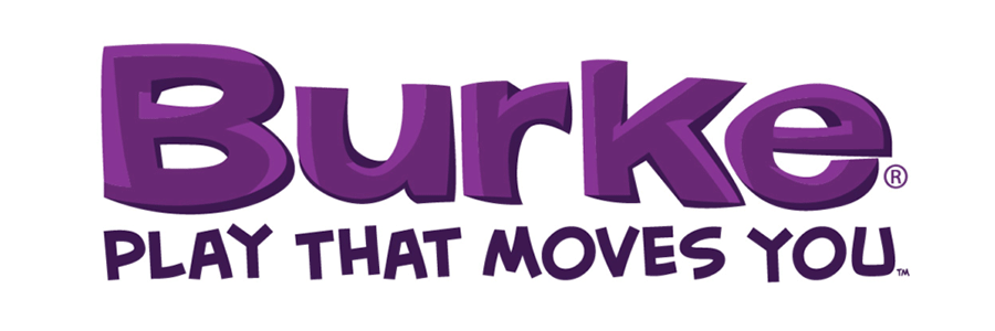 Burke Logo