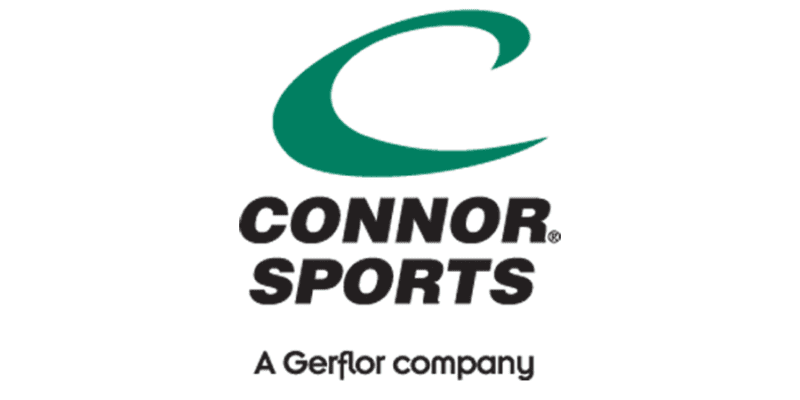 Conner Sports Logo