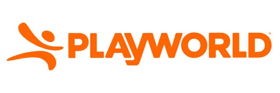 Playworld Logo