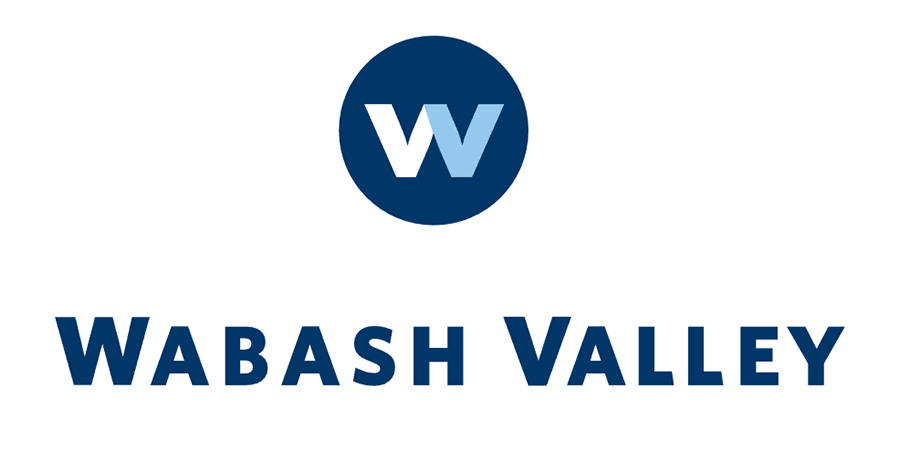 Wabash Valley Logo