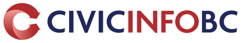civicinfobc-150