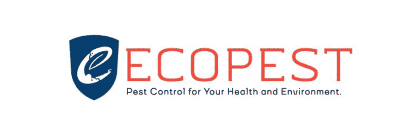 Ecopest Logo