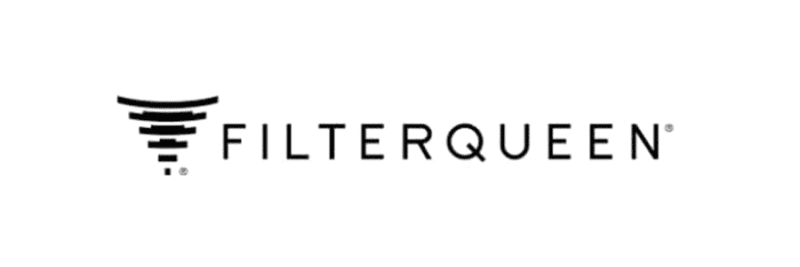 Filter Queen Logo