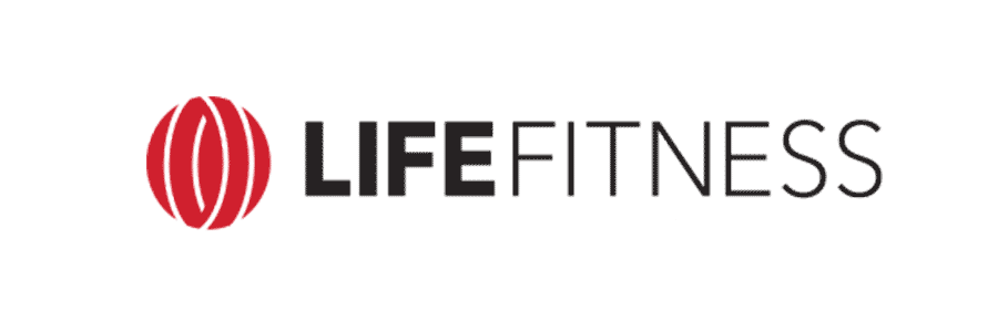 Life Fitness Logo