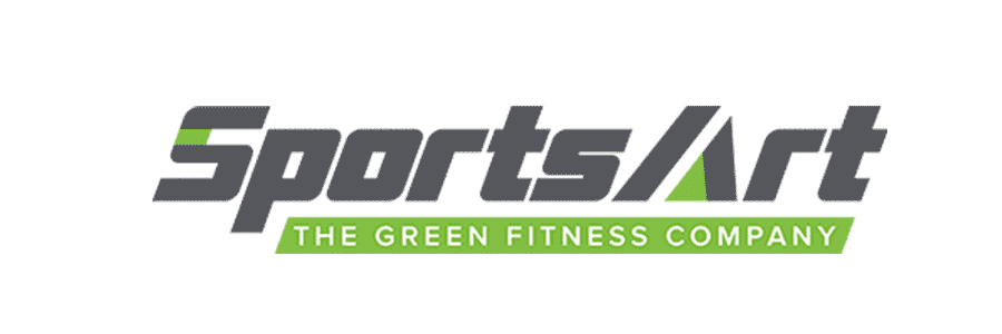 SportsArt Logo