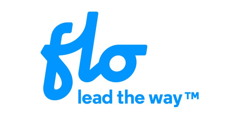 Flo Logo