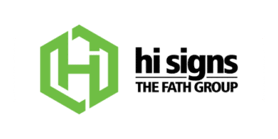 hi-signs-logo