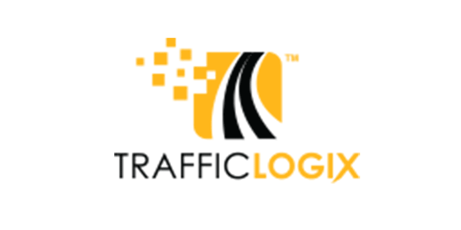 Traffic Logix Logo
